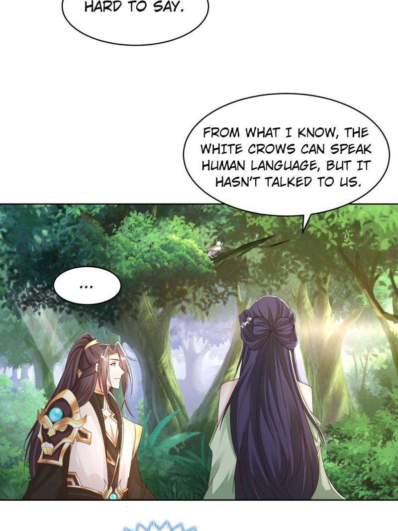 Dragon Master Chapter 410 27